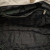 Gucci Large GG Canvas Tribeca Tote Secondhand