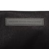 Balenciaga Medium Canvas Hardware Tote Secondhand