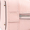 Louis Vuitton Epi Alma BB Secondhand
