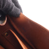 Louis Vuitton Monogram Cartouchiere GM Secondhand