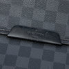 Louis Vuitton Damier Graphite Daniel MM Secondhand