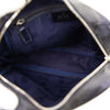 Gucci GG Imprime Crossbody Secondhand