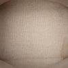 Celine Small Canvas Cabas Thais Satchel Secondhand