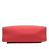 Secondhand Hermès Toile Herbag Zip 31