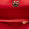 Secondhand Hermès Toile Herbag Zip 31