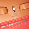 Secondhand Hermès Toile Herbag Zip 31