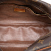 Louis Vuitton Monogram Trousse Toilette 25 Secondhand