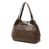 Louis Vuitton Damier Ebene Sistina GM Secondhand