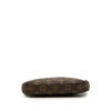 Secondhand Louis Vuitton Monogram Pochette Accessoires