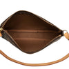 Secondhand Louis Vuitton Monogram Pochette Accessoires