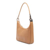 Gucci Calfskin Shoulder Bag Secondhand
