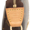 Secondhand Louis Vuitton Monogram Mini Pochette Accessoires