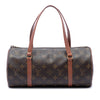 Louis Vuitton Monogram Papillon 30 Secondhand