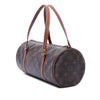 Louis Vuitton Monogram Papillon 30 Secondhand