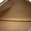 Secondhand Louis Vuitton Damier Azur Pochette Accessoires