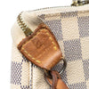 Secondhand Louis Vuitton Damier Azur Pochette Accessoires