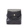 Chanel Caviar Triple CC Backpack Secondhand