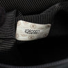 Chanel Caviar Triple CC Backpack Secondhand