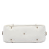 Secondhand Gucci Leather Princy Shoulder Bag
