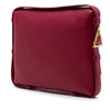 Bottega Veneta Calfskin Cradle Shoulder Bag Secondhand