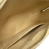 Louis Vuitton Epi Jasmine Secondhand