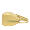 Louis Vuitton Epi Jasmine Secondhand