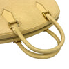 Louis Vuitton Epi Jasmine Secondhand