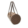 Louis Vuitton Damier Ebene Papillon 30 Secondhand