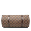 Louis Vuitton Damier Ebene Papillon 30 Secondhand