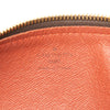 Louis Vuitton Damier Ebene Papillon 30 Secondhand