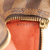 Louis Vuitton Damier Ebene Papillon 30 Secondhand