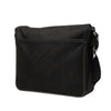 Louis Vuitton Damier Geant Messenger Bag Secondhand