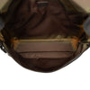 Louis Vuitton Damier Geant Messenger Bag Secondhand