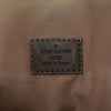 Louis Vuitton Damier Geant Messenger Bag Secondhand