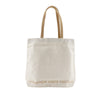 Secondhand Louis Vuitton Canvas Fondation Tote