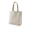 Secondhand Louis Vuitton Canvas Fondation Tote