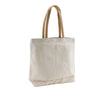 Secondhand Louis Vuitton Canvas Fondation Tote