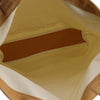 Secondhand Louis Vuitton Canvas Fondation Tote