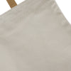 Secondhand Louis Vuitton Canvas Fondation Tote