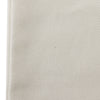 Secondhand Louis Vuitton Canvas Fondation Tote