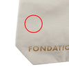 Secondhand Louis Vuitton Canvas Fondation Tote