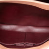 Chanel Medium Quilted Lambskin Trendy CC Flap Secondhand