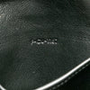 Secondhand Celine Nano Tricolor Nubuck and Calfskin Luggage Tote