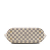 Louis Vuitton Damier Azur Girolata Secondhand