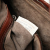 Bottega Veneta Small Nappa Intrecciato Tornabuoni Hobo Secondhand