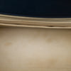 Chanel Small Caviar CC Timeless Flap Secondhand