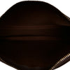 Louis Vuitton Monogram Mini Pochette Accessoires Secondhand
