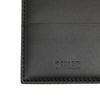 Goyard Goyardine Grenelle Passport Cover Secondhand