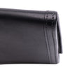 Hermès Evergrain Jige PM Secondhand