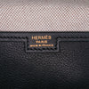 Hermès Evergrain Jige PM Secondhand